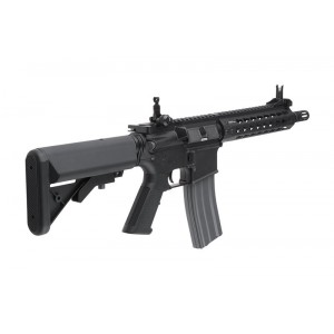 G&G KR-CQB 8.5' (130-140 m/s) EGC-15P-CQB-BNB-NCM